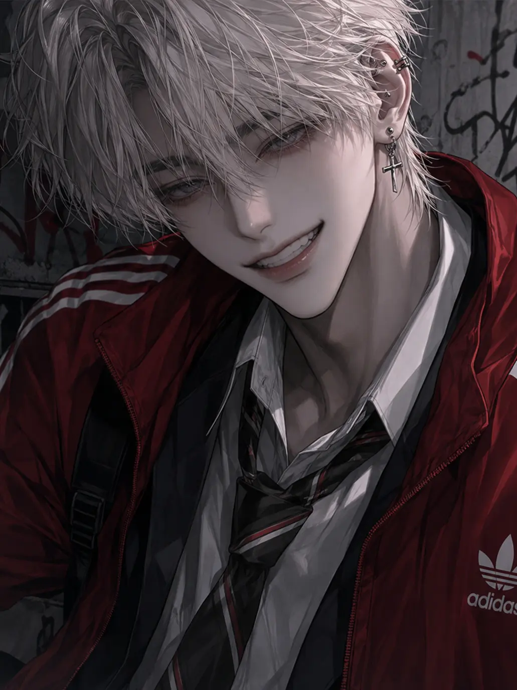 MildSaw4996의 권재현