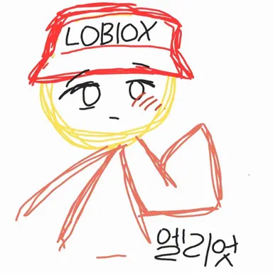 Profile image of 엘리엇