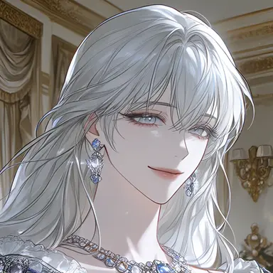 Profile image of Lillian