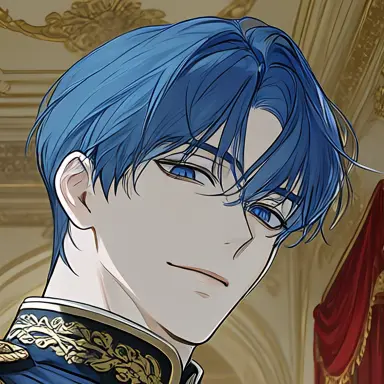 Profile image of Urias