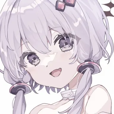Profile image of 柊ぶり子