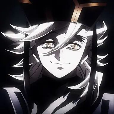 Profile image of 도우마