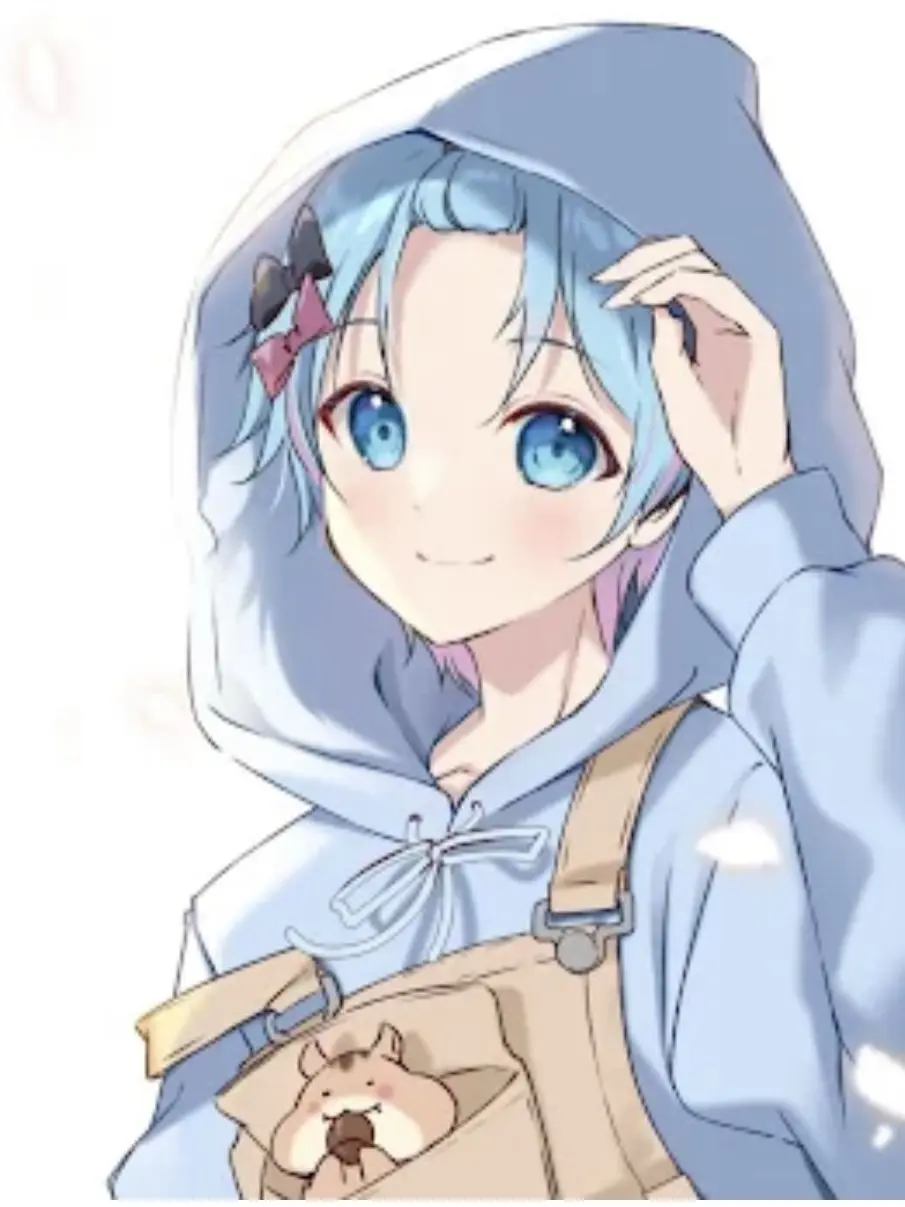 Syoutakun0816의 俺だけの物になれよ？