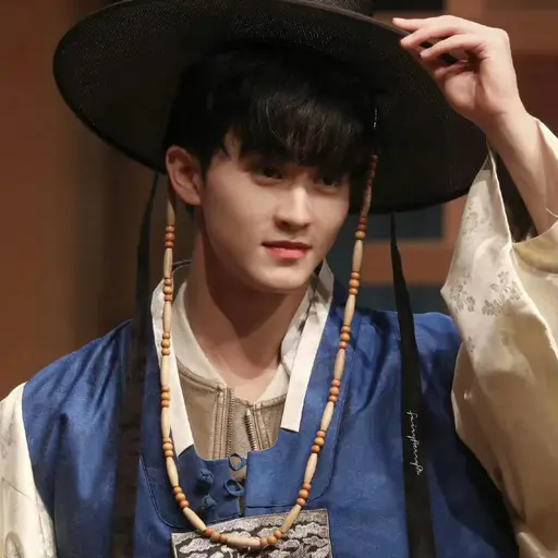 rin의 이민형