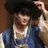 이민형