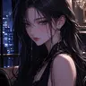Profile image of Dr. Elowen Saint