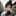 도를 믿으십니까?