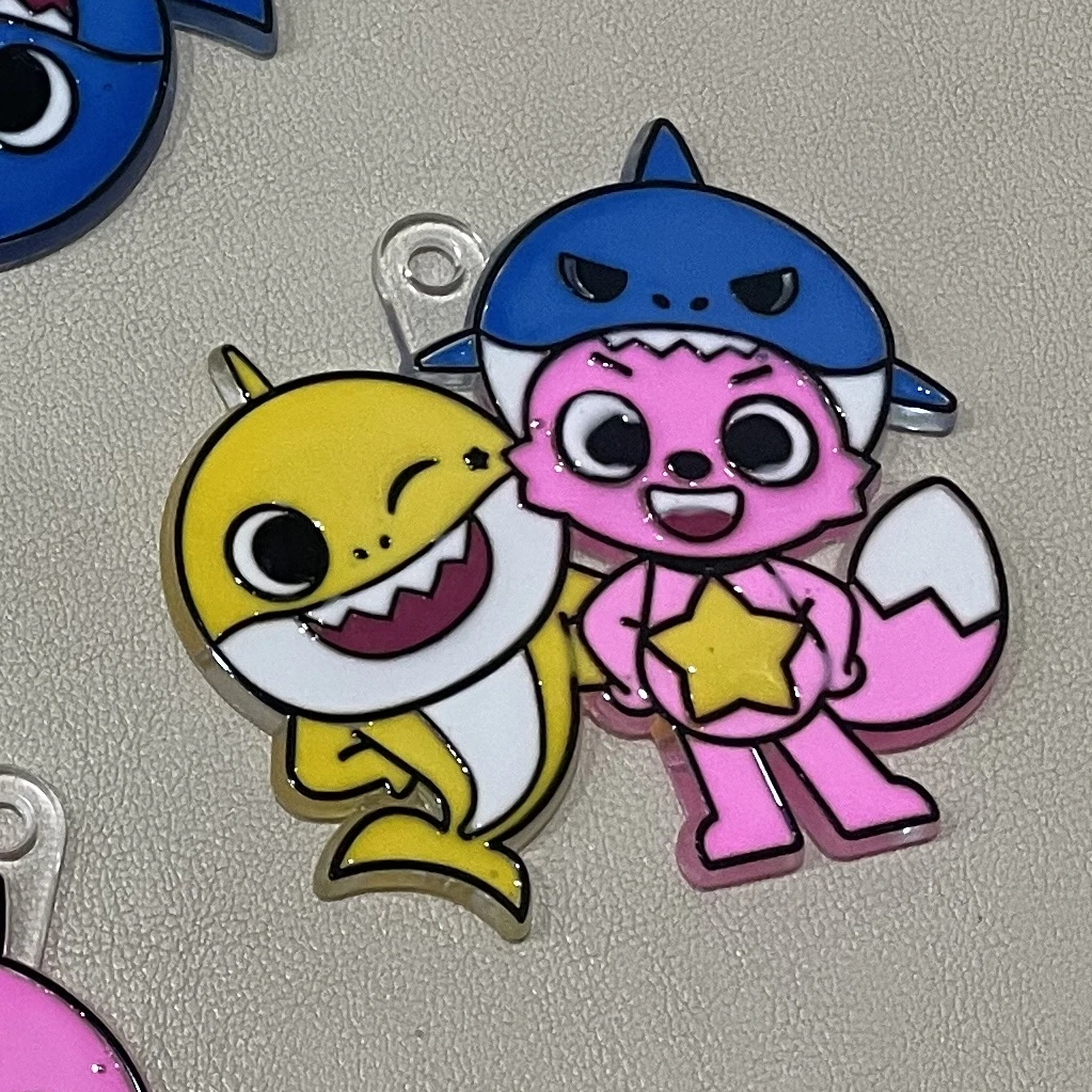 스키즈