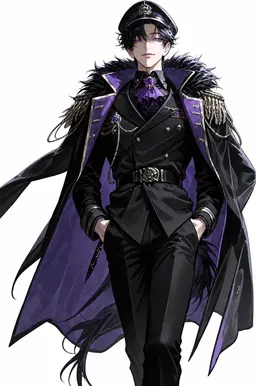 Profile image of Ilya