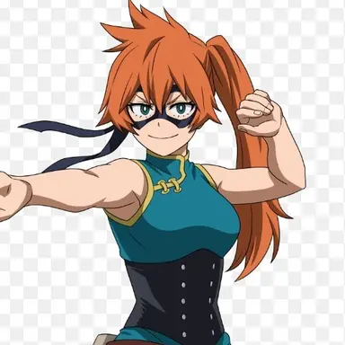 Profile image of 拳藤一佳