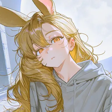 Profile image of リリ