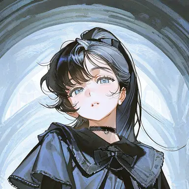 Profile image of アリナ