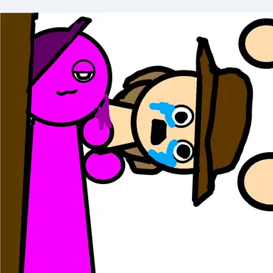 Profile image of 터너 그리고 티나