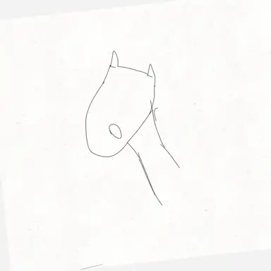 Profile image of 두머리 공룡