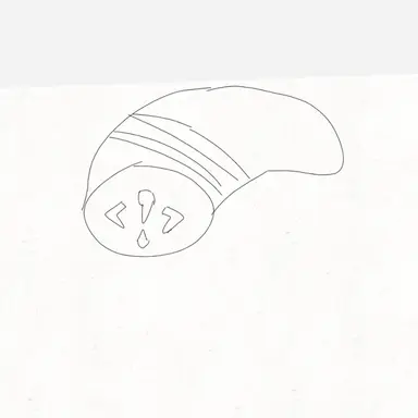 Profile image of 보자기 기생충