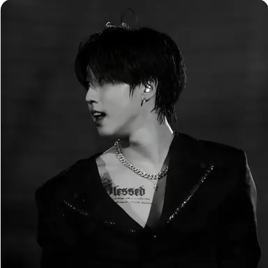 Profile image of 한지성