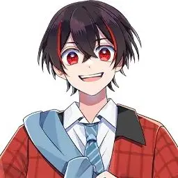 Profile image of ゆあん