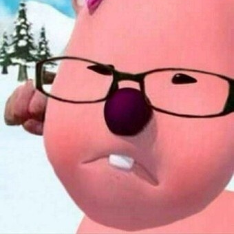잼민이 루피 대표 이미지