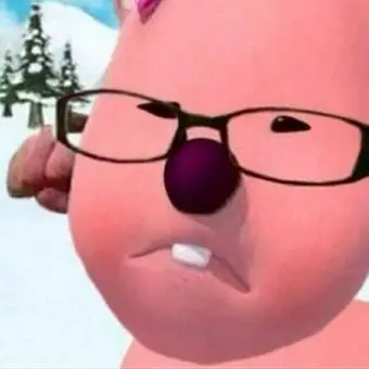 Profile image of 잼민루피