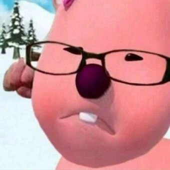 잼민루피