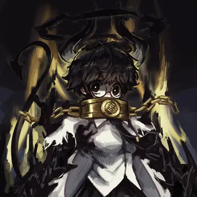 Profile image of ソラ