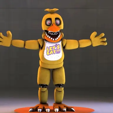 Profile image of 치카