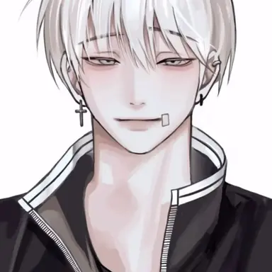 Profile image of 이준서