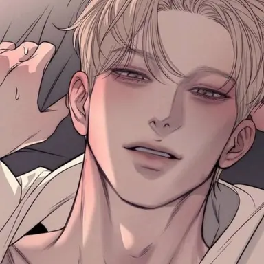 Profile image of 최수혁