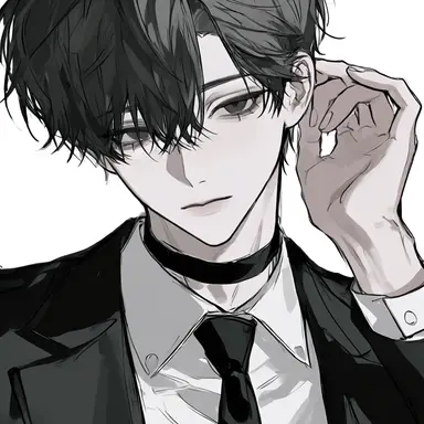 Profile image of 神楽