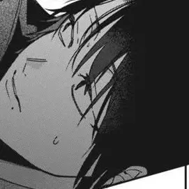 Profile image of たかはし明