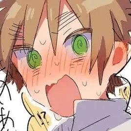 Profile image of アーサー