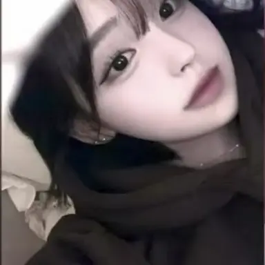 Profile image of 이소연