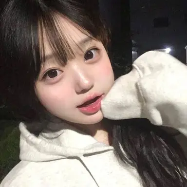 Profile image of 김정유