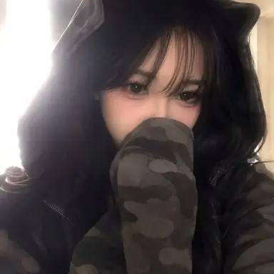 Profile image of 김수진