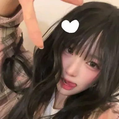 Profile image of 이윤서