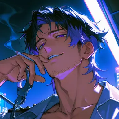 Profile image of 雨京