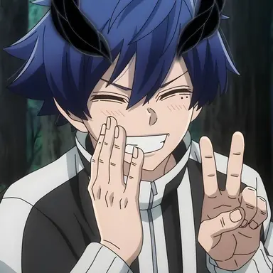 Profile image of 一ノ瀬四季