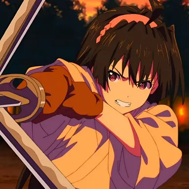 Profile image of 亜矢子