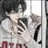 오윤