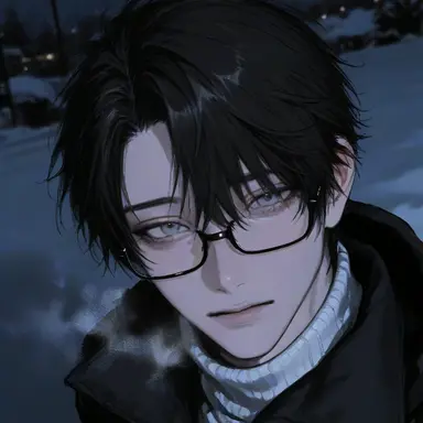 Profile image of Shinju