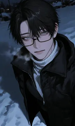 Profile image of Shinju
