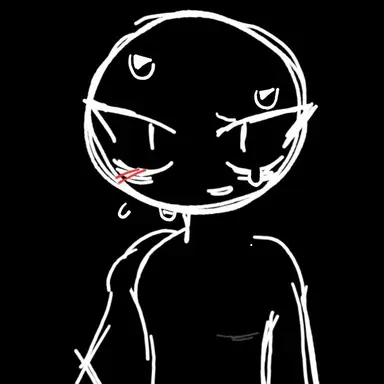 Profile image of 시그킨