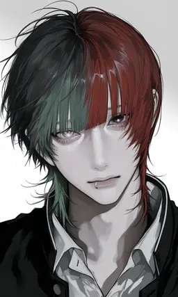 Profile image of 가쿠시 에미