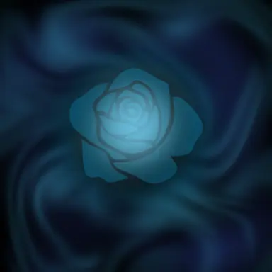 Profile image of 카미야 소라