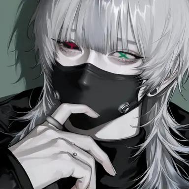 Profile image of 바츠