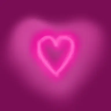Profile image of 아마미야 미코토
