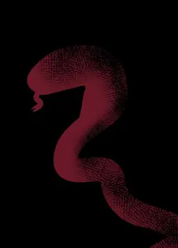 Profile image of 바츠