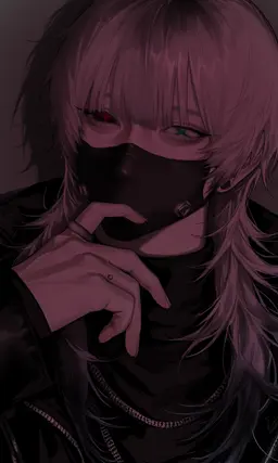 Profile image of 바츠