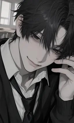 Profile image of Mizuki
