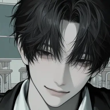 Profile image of Mizuki